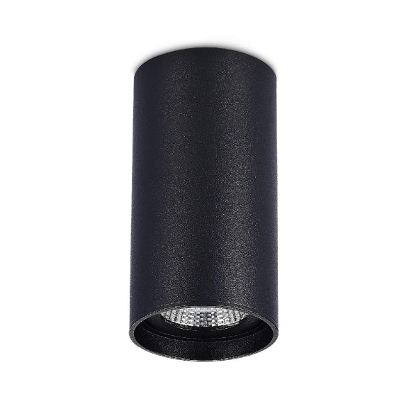 Накладной светильник ST Luce ST157.432.15