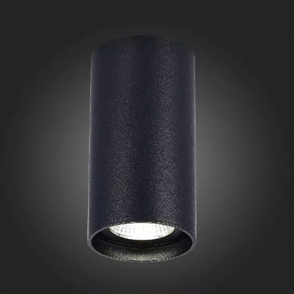 Накладной светильник ST Luce ST157.432.15 Накладной светильник ST Luce ST157.432.15