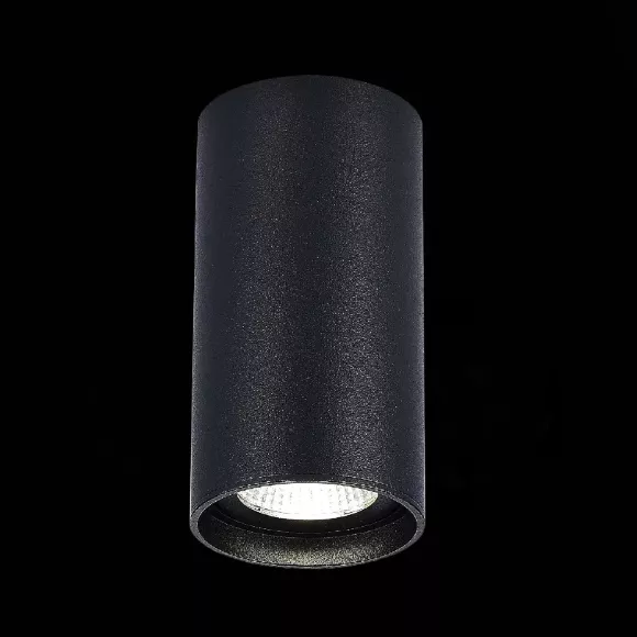 Накладной светильник ST Luce ST157.432.15 Накладной светильник ST Luce ST157.432.15