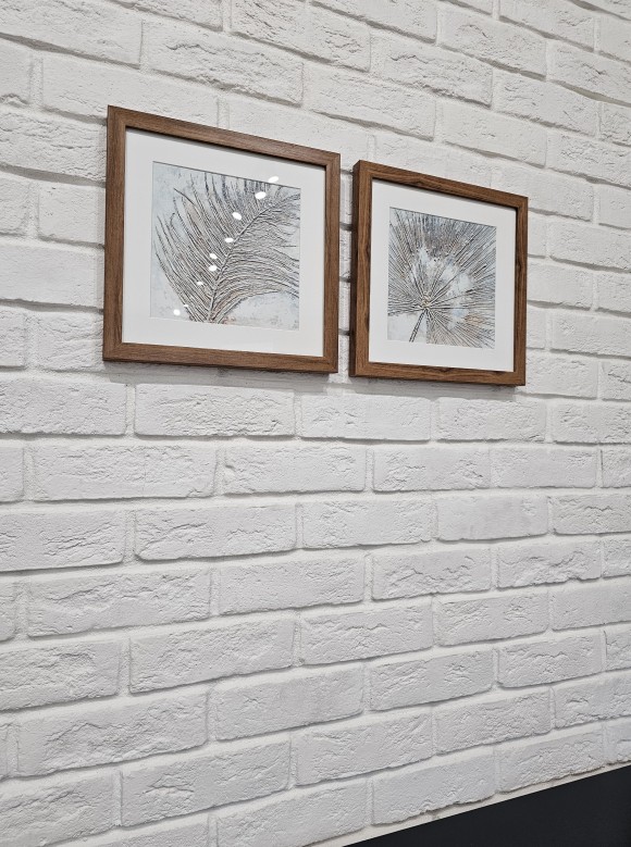 Постер Tomas Stern 83012