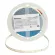 Светодиодная лента Feron LS503 24В 22Вт/м 3000К 5м IP20 48829