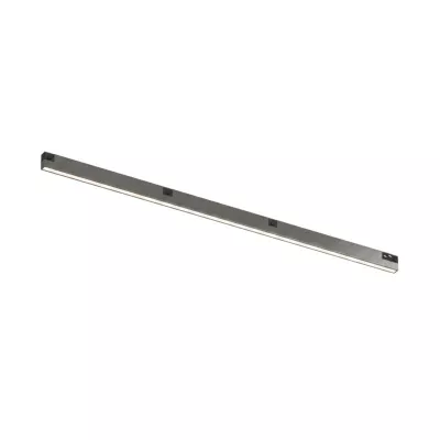 Трековый светильник Denkirs SHINE PRIME LINEAR 3000К DK4752-DN