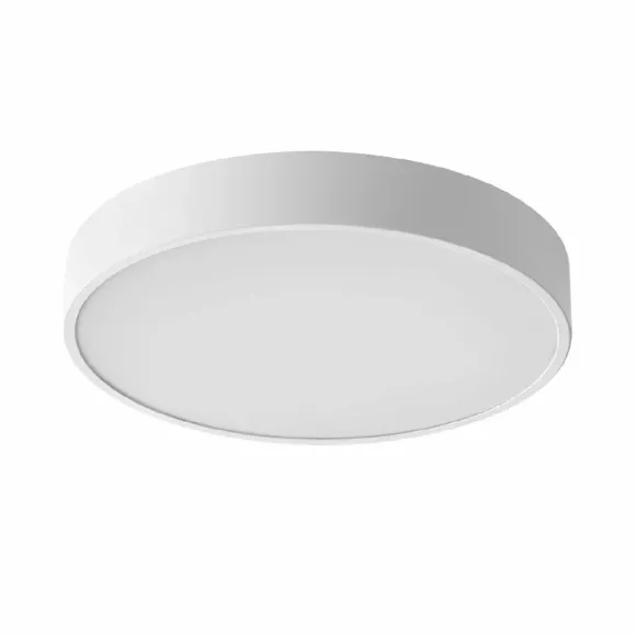 Потолочный светильник Sonex Quasar 7755/48L Потолочный светильник Sonex Quasar 7755/48L