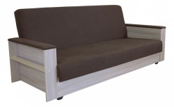 Диван-кровать Бруно SDZ_463220791