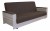 Диван-кровать Бруно SDZ_463220791