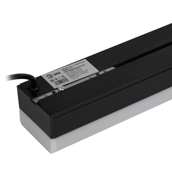 Линейный подвесной светильник Эра SML-11-WB-40K-В24 Б0061015