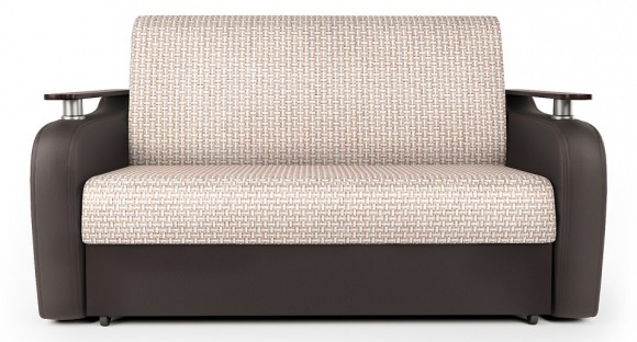 Диван-кровать Гранд Д 120 SDZ_110036135345