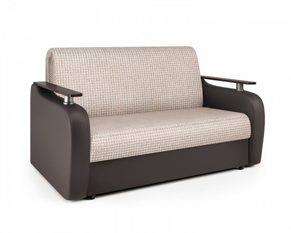 Диван-кровать Гранд Д 120 SDZ_110036135345