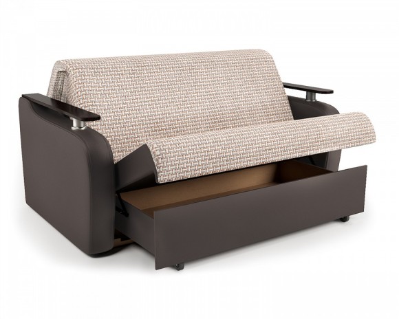 Диван-кровать Гранд Д 120 SDZ_110036135345