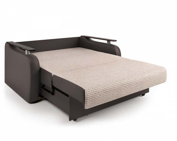 Диван-кровать Гранд Д 120 SDZ_110036135345