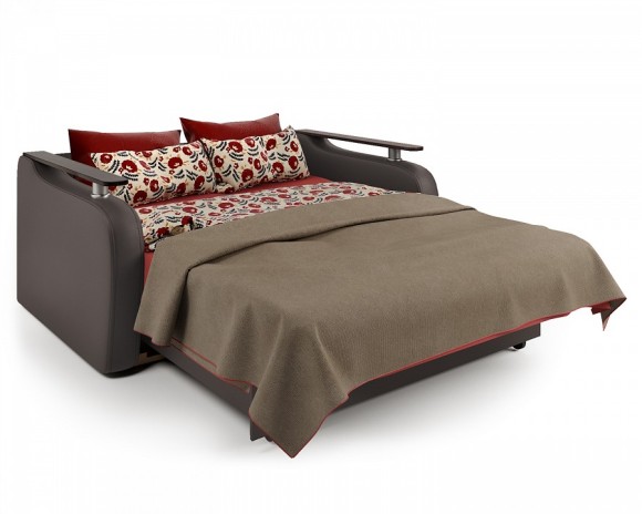 Диван-кровать Гранд Д 120 SDZ_110036135345