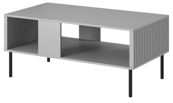 Стол журнальный Asensio LAW-1 HLM_V-PL-ASENSIO-LAW-1