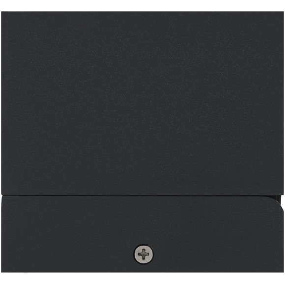 Архитектурный светильник Эра WL37 GR Б0054409