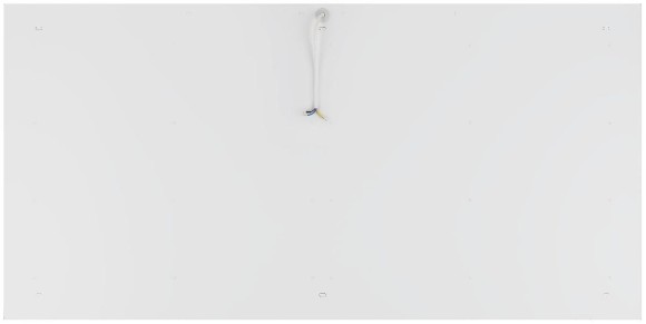 Светодиодная панель Эра SPO-960-3-40K-062 Б0058253