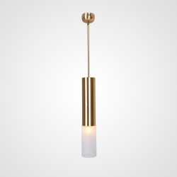 Подвесной светильник ImperiumLoft Tevra 320044-23