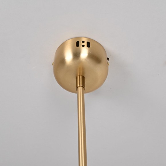 Подвесной светильник ImperiumLoft Tevra 320044-23