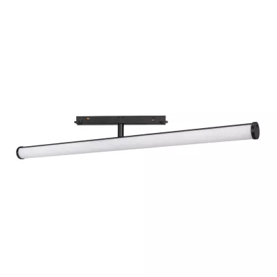 Трековый светильник Arlight Mag-Orient-Tube-Turn-L600-20W Day4000 035670