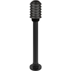 Ландшафтный светильник Эра НТУ 01-60-015 Б0057488