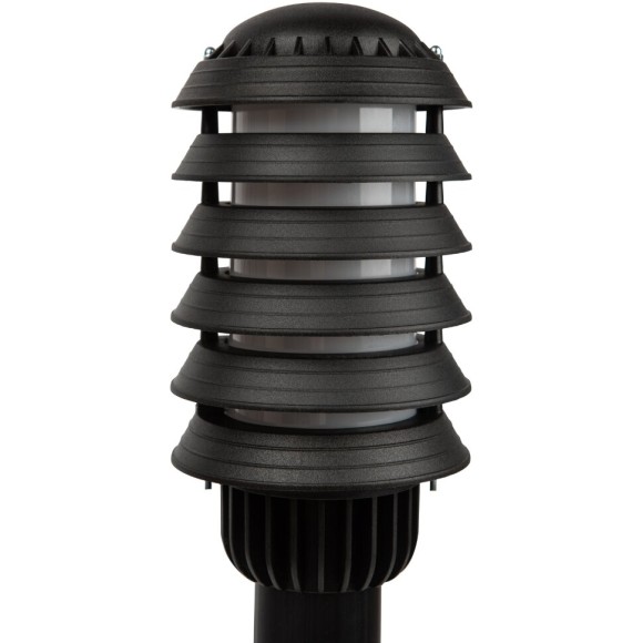Ландшафтный светильник Эра НТУ 01-60-015 Б0057488