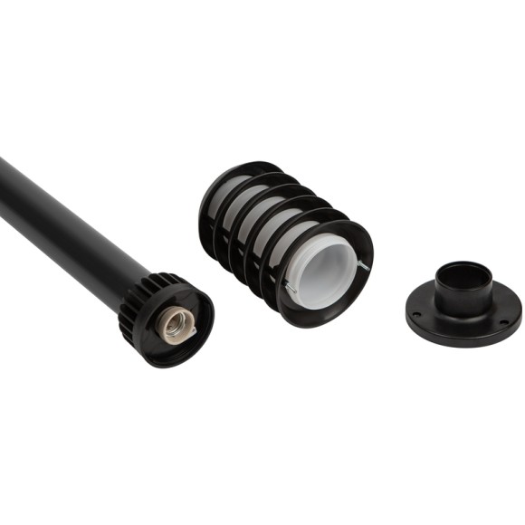 Ландшафтный светильник Эра НТУ 01-60-015 Б0057488