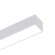 Линейный потолочный светильник Arlight SP-LINE-5050-L1960-65W Warm3000 052313