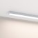 Линейный потолочный светильник Arlight SP-LINE-5050-L1960-65W Warm3000 052313