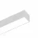 Линейный потолочный светильник Arlight SP-LINE-5050-L1960-65W Warm3000 052313