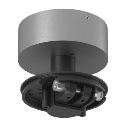 Основание для светильника SWG VL-M3-SL 004294