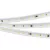 Светодиодная лента Arlight ARL-50000PV 5060 027052(1)