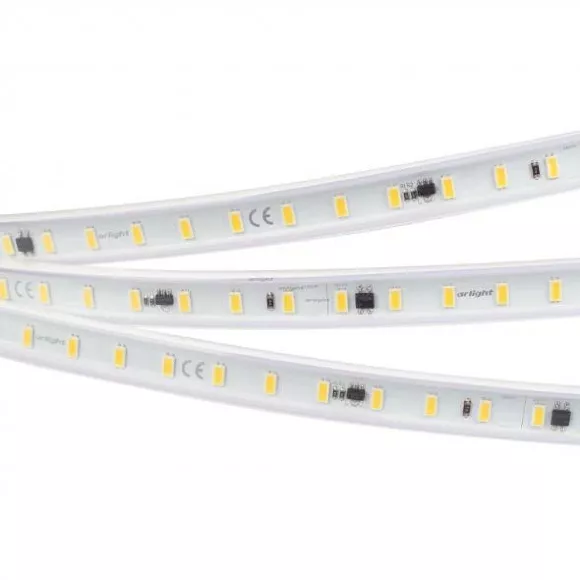 Светодиодная лента Arlight ARL-50000PV 5060 027052(1) Светодиодная лента Arlight ARL-50000PV 5060 027052(1)