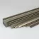 Алюминиевый профиль Arlight SL-LINE-3638-LW-2000 ANOD OLIVE GREY 038432, Серый, Алюминий, Россия