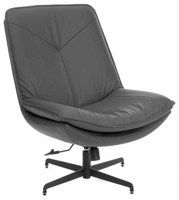 Кресло Cosmo TET_25275