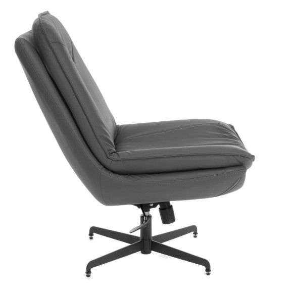 Кресло Cosmo TET_25275