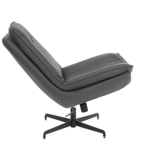 Кресло Cosmo TET_25275