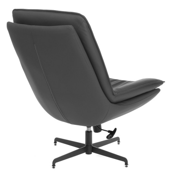 Кресло Cosmo TET_25275