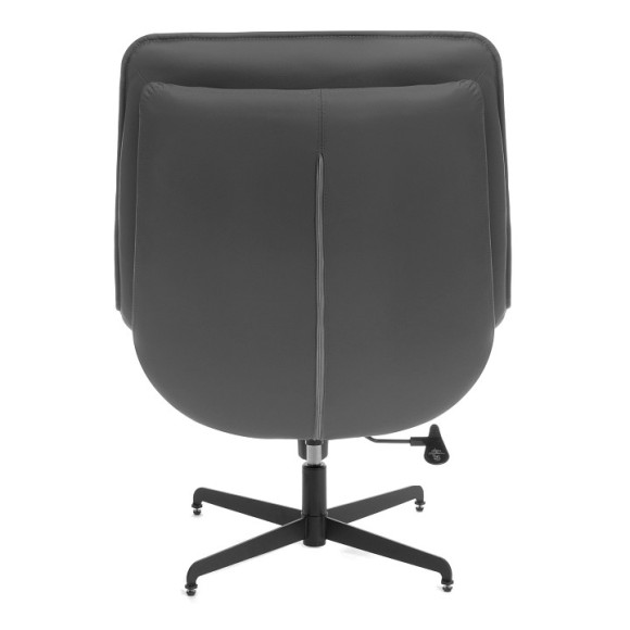 Кресло Cosmo TET_25275