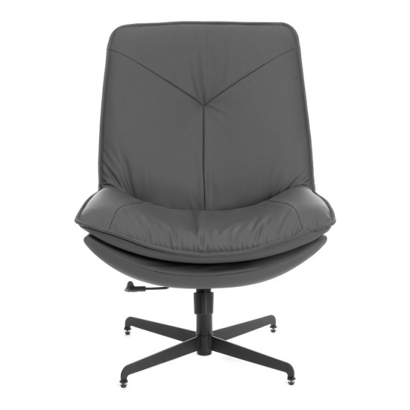 Кресло Cosmo TET_25275