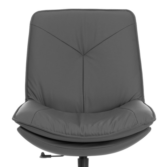 Кресло Cosmo TET_25275