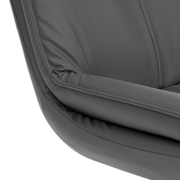 Кресло Cosmo TET_25275