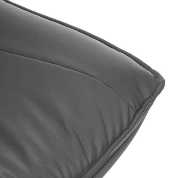 Кресло Cosmo TET_25275