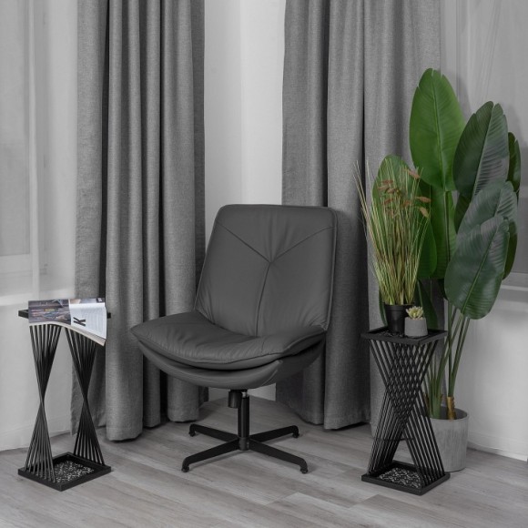 Кресло Cosmo TET_25275