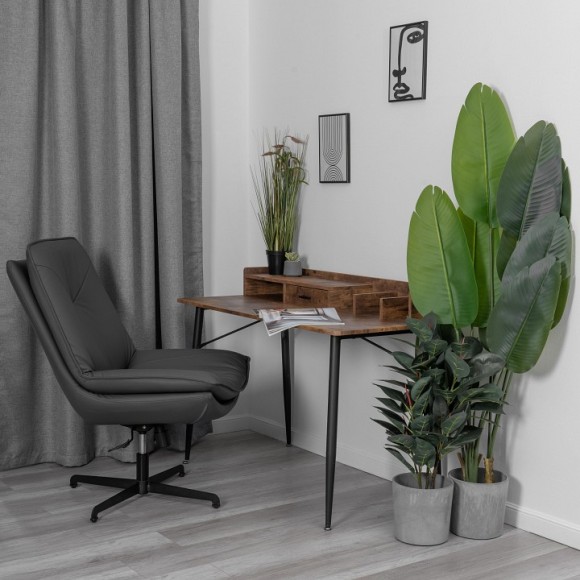 Кресло Cosmo TET_25275