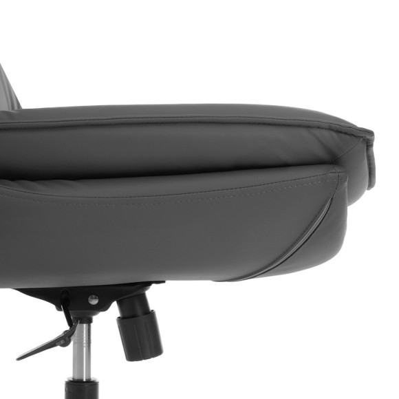 Кресло Cosmo TET_25275