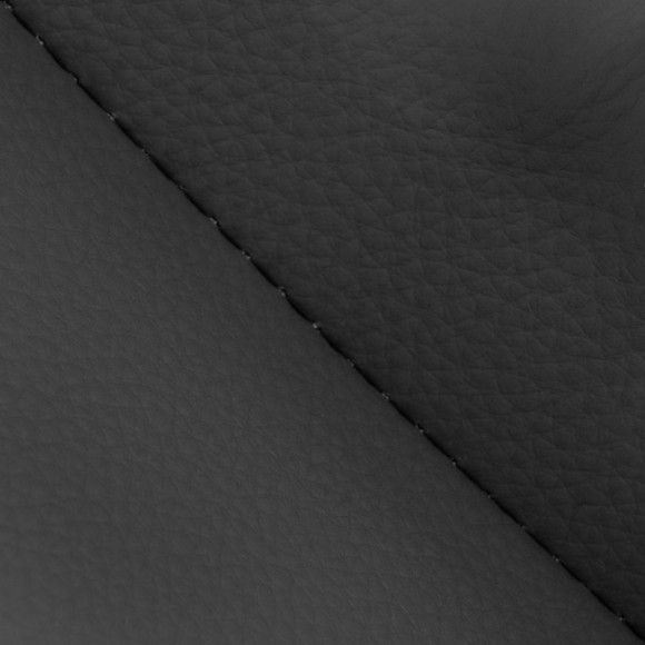 Кресло Cosmo TET_25275