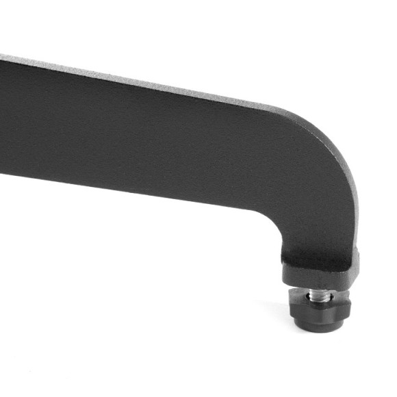 Кресло Cosmo TET_25275