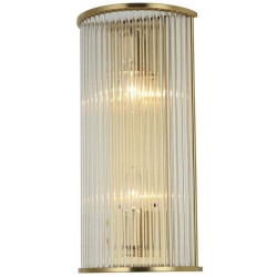 Бра Favourite Wonderland 2907-2W