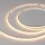 Светодиодная лента Arlight COB-X400-5mm 24V Warm2700 (7.2 W/m, IP20, 5m) 041697(1)