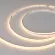 Светодиодная лента Arlight COB-X400-5mm 24V Warm2700 (7.2 W/m, IP20, 5m) 041697(1)