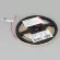 Светодиодная лента Arlight COB-X400-5mm 24V Warm2700 (7.2 W/m, IP20, 5m) 041697(1)