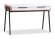 Стол письменный Рокс WO_530838